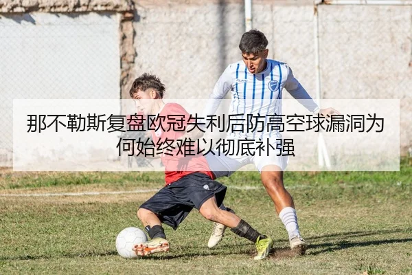 img_1783527626938_1481_1_989.jpg